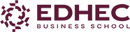 EDHEC